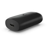 Ubiquiti Display Cast, Netzwerkplayer 