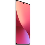 Xiaomi 12X 256GB, Handy Purple, Android 11