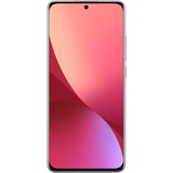 Xiaomi 12X 256GB, Handy Purple, Android 11