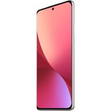 Xiaomi 12X 256GB, Handy Purple, Android 11