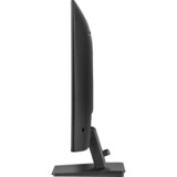iiyama ProLite XU2792UHSU-B6, LED-Monitor 68.5 cm (27 Zoll), schwarz (matt), UltraHD/4K, IPS, HDMI, DP, USB-C, USB-Hub