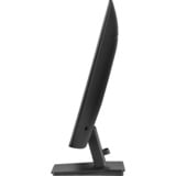 iiyama ProLite XU2792UHSU-B6, LED-Monitor 68.5 cm (27 Zoll), schwarz (matt), UltraHD/4K, IPS, HDMI, DP, USB-C, USB-Hub
