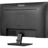 iiyama ProLite XU2792UHSU-B6, LED-Monitor 68.5 cm (27 Zoll), schwarz (matt), UltraHD/4K, IPS, HDMI, DP, USB-C, USB-Hub