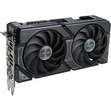 ASUS GeForce RTX 4060 Ti DUAL-O16G, Grafikkarte DLSS 3, 3x DisplayPort, 1x HDMI