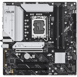 ASUS PRIME B760M-A WIFI II, Mainboard 