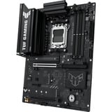 ASUS TUF GAMING B850-E WIFI, Mainboard 