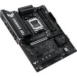 ASUS TUF GAMING B850-E WIFI, Mainboard 