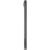 Acer Iconia Tab P10 (P10-21Q-83VZ), Tablet-PC grau, 256GB, Android