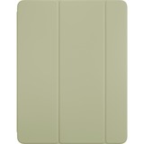 Apple Smart Folio, Tablethülle salbei, 13" iPad Air (M2)