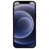 Apple iPhone 12 128GB Generalüberholt, Handy Schwarz, iOS