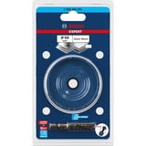Bosch EXPERT Sheet Metal PC Plus Lochsäge, Ø 68mm 