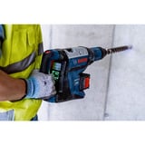 Bosch Expert Akku EXBA18V-150 schwarz, AMPShare Alliance