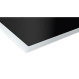 Bosch PIF645BB5E Serie 4, Autarkes Kochfeld 
