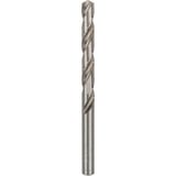 Bosch PRO Metal HSS-G Spiralbohrer, Ø 8,5mm 5 Stück, Arbeitslänge 75mm
