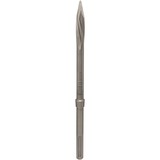 Bosch PRO SDS max-5C Spitzmeißel, 400mm 10 Stück, selbstschärfend
