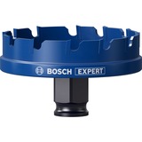 Bosch Professional EXPERT Sheet Metal PC Plus Lochsäge, Ø 68mm 