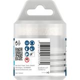 Bosch Professional PRO Ceramic dry Bohrkrone, Ø 51mm, Bohrer für Winkelschleifer