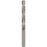 Bosch Professional PRO Metal HSS-G Spiralbohrer, Ø 8,5mm 5 Stück, Arbeitslänge 75mm