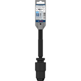 Bosch Professional PRO SDS max Hammer Adapter, für SDS plus für Bohrhämmer