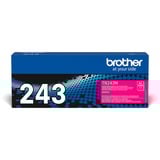 Brother Toner magenta TN-243M 