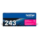 Brother Toner magenta TN-243M 