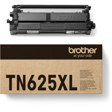 Brother Toner schwarz TN625XLBK 