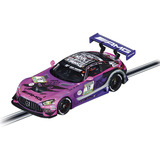 Carrera DIGITAL 132 Mercedes-AMG GT3 Evo "Mercedes-AMG Team Getspeed, No.17", Rennwagen 