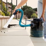 Cecotec Conga Ash 3000 Home, Aschesauger schwarz