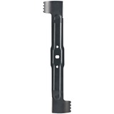 EINHELL Ersatzmesser für GC-EM 1742 