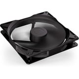 ENDORFY Stratus 140 PWM, Gehäuselüfter schwarz, 140 mm