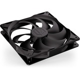 ENDORFY Stratus 140 PWM, Gehäuselüfter schwarz, 140 mm