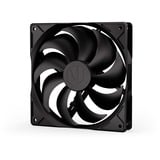 ENDORFY Stratus 140 PWM, Gehäuselüfter schwarz, 140 mm