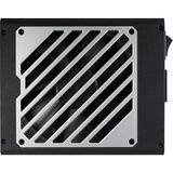 FSP MEGA TI 1650W, PC-Netzteil schwarz, 2x 12-Pin High Power GPU, 6x PCIe, Kabelmanagement, 1650 Watt