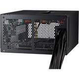 FSP Twins PRO 900W, PC-Netzteil 900 Watt