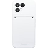 Fairphone Schutzhülle weiß, für Das Fairphone (Gen. 6)