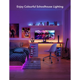 Govee RGB LED Strip Light 5 Meter, LED-Streifen 