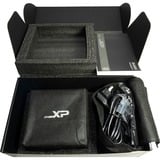 Inter-Tech SAMA XPH-1200A, PC-Netzteil 1x 12 Pin High Power GPU, 3x PCIe, Kabelmanagement, 1200 Watt