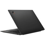 Lenovo  ThinkPad X1 Carbon G10 Generalüberholt, Notebook schwarz, Intel® Core™ i7-1265U, Intel® Iris® Xe Graphics, 16 GB LPDDR5, 1 TB (1 TB SSD), Windows 11 Pro