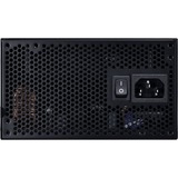 Lian Li EDGE EG0850 850W Black, PC-Netzteil schwarz, 850 Watt