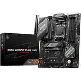 AMD Mainboards