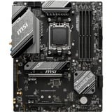 MSI B650 GAMING PLUS WIFI, Mainboard 