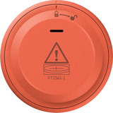 Motorola moto tag 2, Ortungstracker Arabesque, 1er-Pack