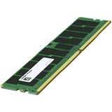 Mushkin DIMM 16 GB DDR4-2400  , Arbeitsspeicher MPL4R240HF16G24, Proline