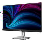Philips 27B2U4601, LED-Monitor 68.5 cm (27 Zoll), dunkelgrau/silber, QHD, IPS, Adaptive-Sync, USB-Hub, USB-C, 120Hz Panel