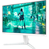 Philips Evnia 24M2N3201PL, Gaming-Monitor 60.5 cm (23.8 Zoll), weiß, FullHD, Fast IPS, HDMI, DP, 240Hz Panel