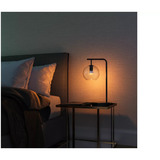 Philips HUE White Ambiance E14 - Smarte Lampe Tropfenform - 470, LED-Lampe 