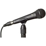 Rode Microphones M1 , Mikrofon schwarz