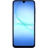 SAMSUNG Galaxy A17 5G 256GB, Handy Blue, Android, 8 GB