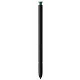 SAMSUNG Galaxy S22 Ultra S Pen, Eingabestift grün