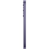 SAMSUNG Galaxy S24+ 256GB, Handy Cobalt Violet, Android 14, 5G, 12 GB